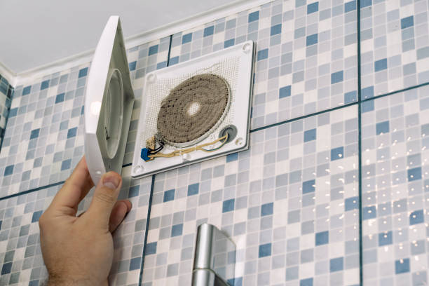 Best Home Air Vent Cleaning  in The College Of New Jersey, NJ